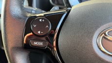 Toyota Aygo 1.0 VVT-i X-Clusiv 5dr x-shift Petrol Hatchback